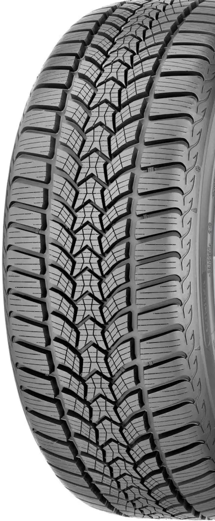 Anvelope Debica Frigo HP2 245/45 R18 100V XL