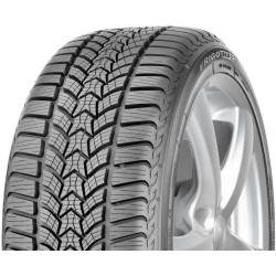 Anvelope Debica Frigo HP2 245/45 R18 100V XL Thumb