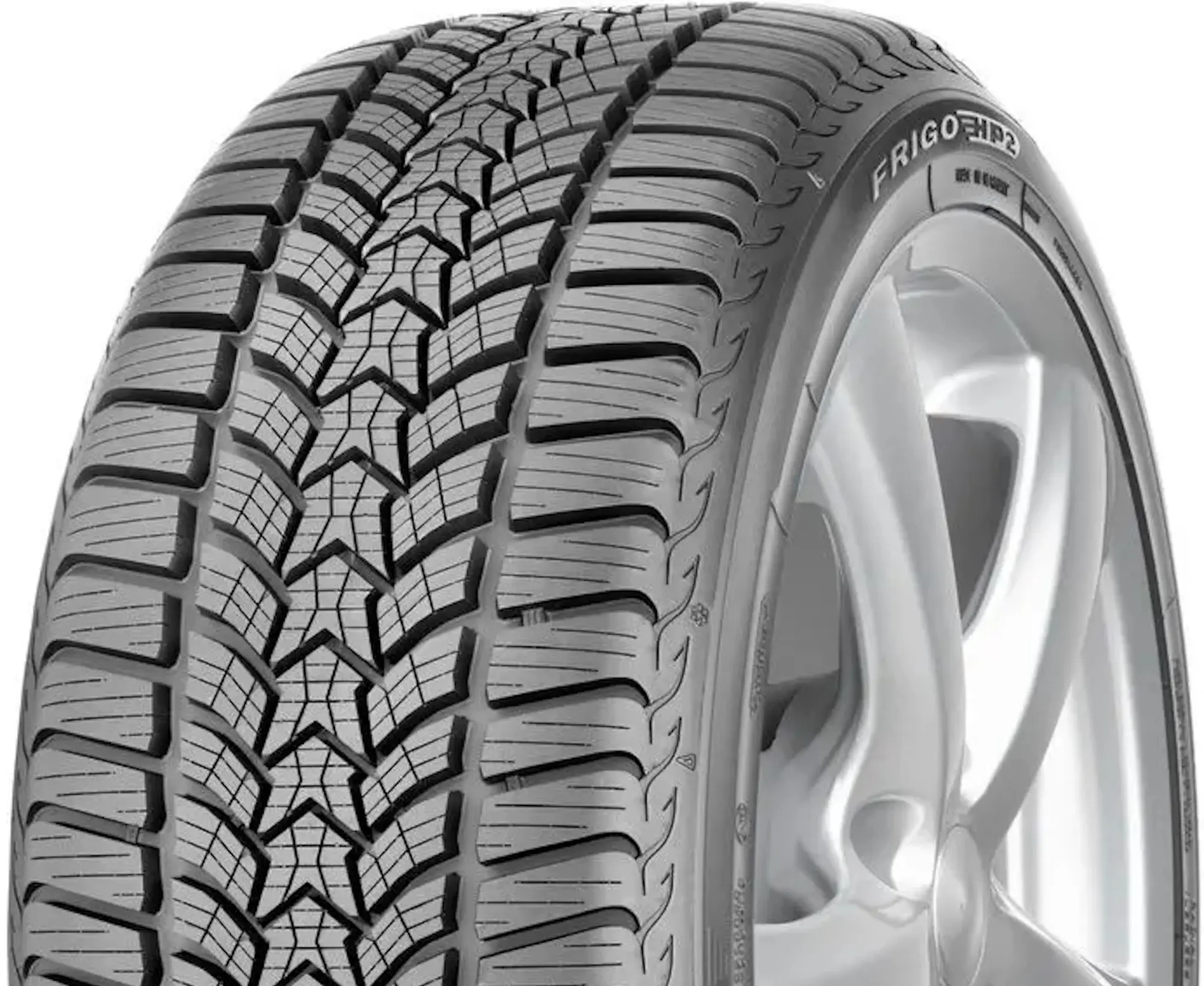 Anvelope Debica Frigo HP2 245/45 R18 100V XL