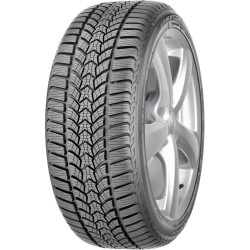 Anvelope Debica Frigo HP2 245/45 R18 100V XL