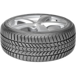 Anvelope Debica Frigo HP2 245/45 R18 100V XL Thumb