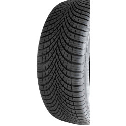 Шины Debica Navigator 3 205/60 R16 96H Thumb