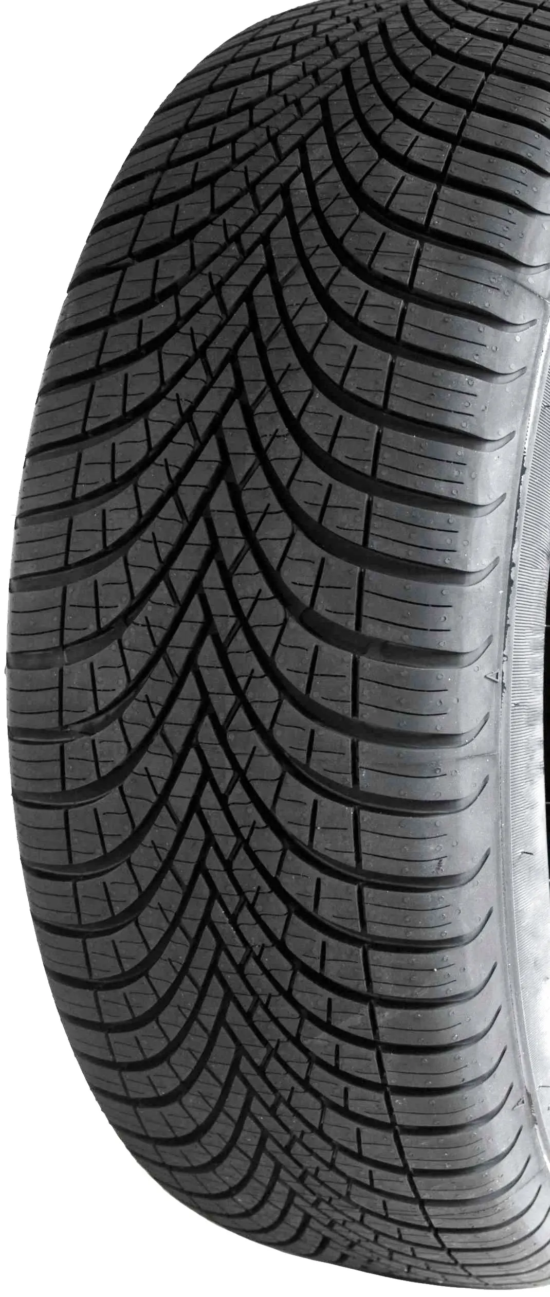 Шины Debica Navigator 3 205/60 R16 96H - 2