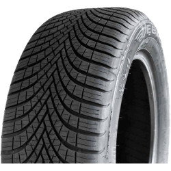 Шины Debica Navigator 3 205/60 R16 96H Thumb