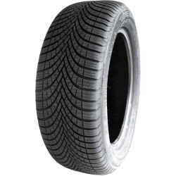 Шины Debica Navigator 3 205/60 R16 96H