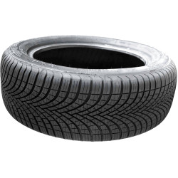 Шины Debica Navigator 3 205/60 R16 96H Thumb