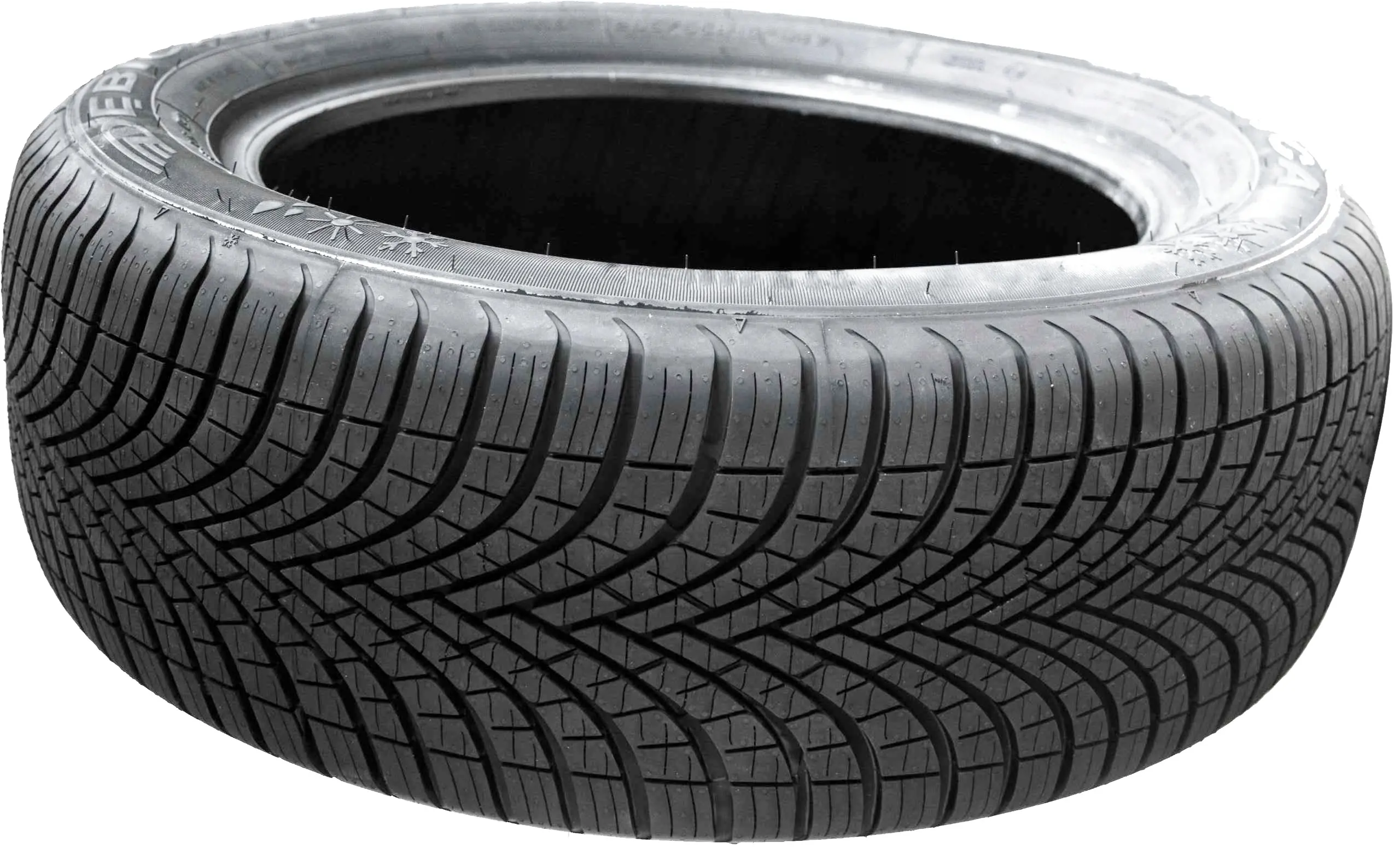 Шины Debica Navigator 3 205/60 R16 96H - 4
