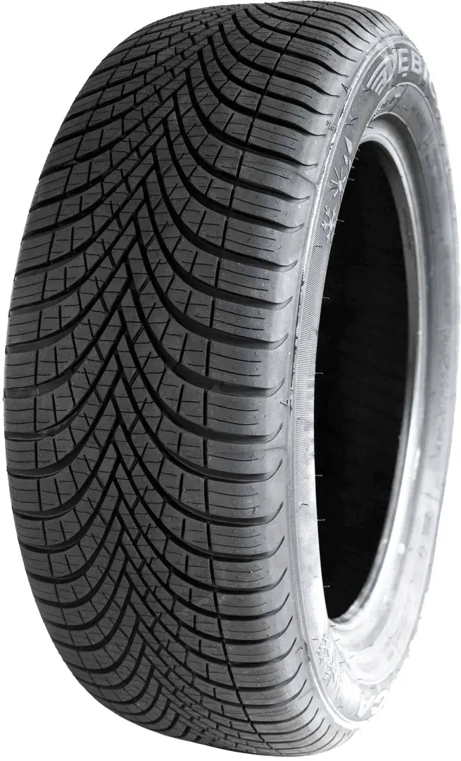 Шины Debica Navigator 3 205/60 R16 96H