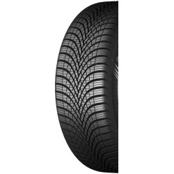 Шины Dunlop All Season 2 235/55 R18 104V Thumb