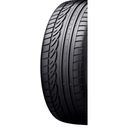 Шины Dunlop SP Sport 01 235/50 R18 97V Thumb