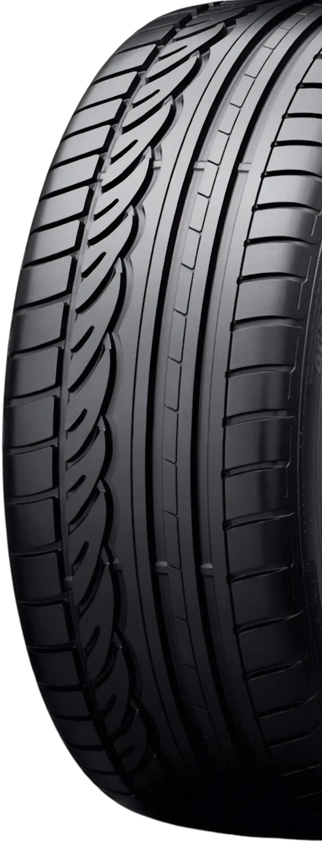 Шины Dunlop SP Sport 01 235/50 R18 97V - 2