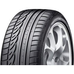 Шины Dunlop SP Sport 01 235/50 R18 97V Thumb