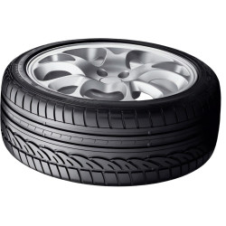 Шины Dunlop SP Sport 01 235/50 R18 97V Thumb
