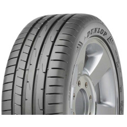 Anvelope Dunlop Sport Maxx RT2 225/45 R17 91Y Thumb
