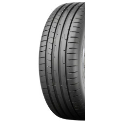 Anvelope Dunlop Sport Maxx RT2 225/45 R17 91Y Thumb