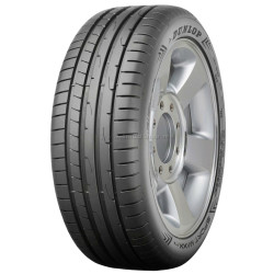 Anvelope Dunlop Sport Maxx RT2 225/45 R17 91Y