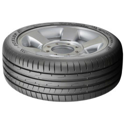 Anvelope Dunlop Sport Maxx RT2 225/45 R17 91Y Thumb
