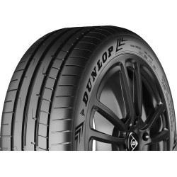 Anvelope Dunlop Sport Maxx RT2 225/50 R17 94Y Thumb