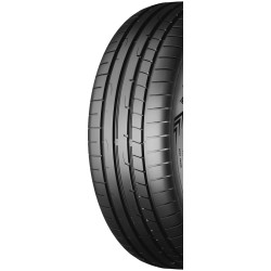 Anvelope Dunlop Sport Maxx RT2 225/50 R17 94Y Thumb