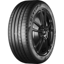 Anvelope Dunlop Sport Maxx RT2 225/50 R17 94Y