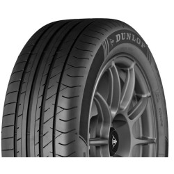 Шины Dunlop Sport Response 235/60 R18 107V Thumb