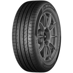 Anvelope Dunlop Sport Response 235/60 R18 107V