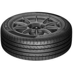 Шины Dunlop Sport Response 235/60 R18 107V Thumb