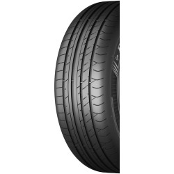 Шины Dunlop Sport Response 255/50 R20 109H Thumb