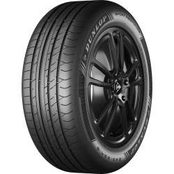 Anvelope Dunlop Sport Response 255/55 R18 109V
