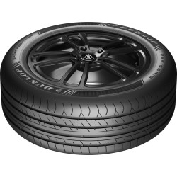 Anvelope Dunlop Sport Response 255/55 R18 109V Thumb