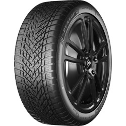 Шины Dunlop Winter 225/50 R17 98V