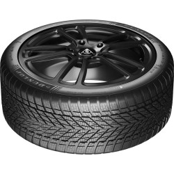 Шины Dunlop Winter 225/50 R17 98V Thumb