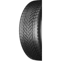 Anvelope Dunlop Winter 225/50 R18 99V Thumb