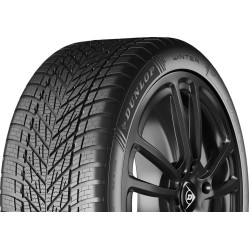 Anvelope Dunlop Winter 225/50 R18 99V Thumb