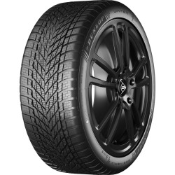 Anvelope Dunlop Winter 225/50 R18 99V