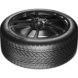 Anvelope Dunlop Winter 225/50 R18 99V Thumb