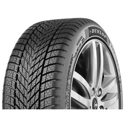 Anvelope Dunlop Winter 235/50 R19 103V XL Thumb