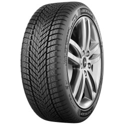 Anvelope Dunlop Winter 235/50 R19 103V XL Thumb