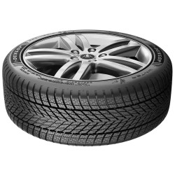 Anvelope Dunlop Winter 235/50 R19 103V XL Thumb