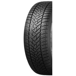 Anvelope Dunlop Winter Sport 5 195/55 R16 87H Thumb