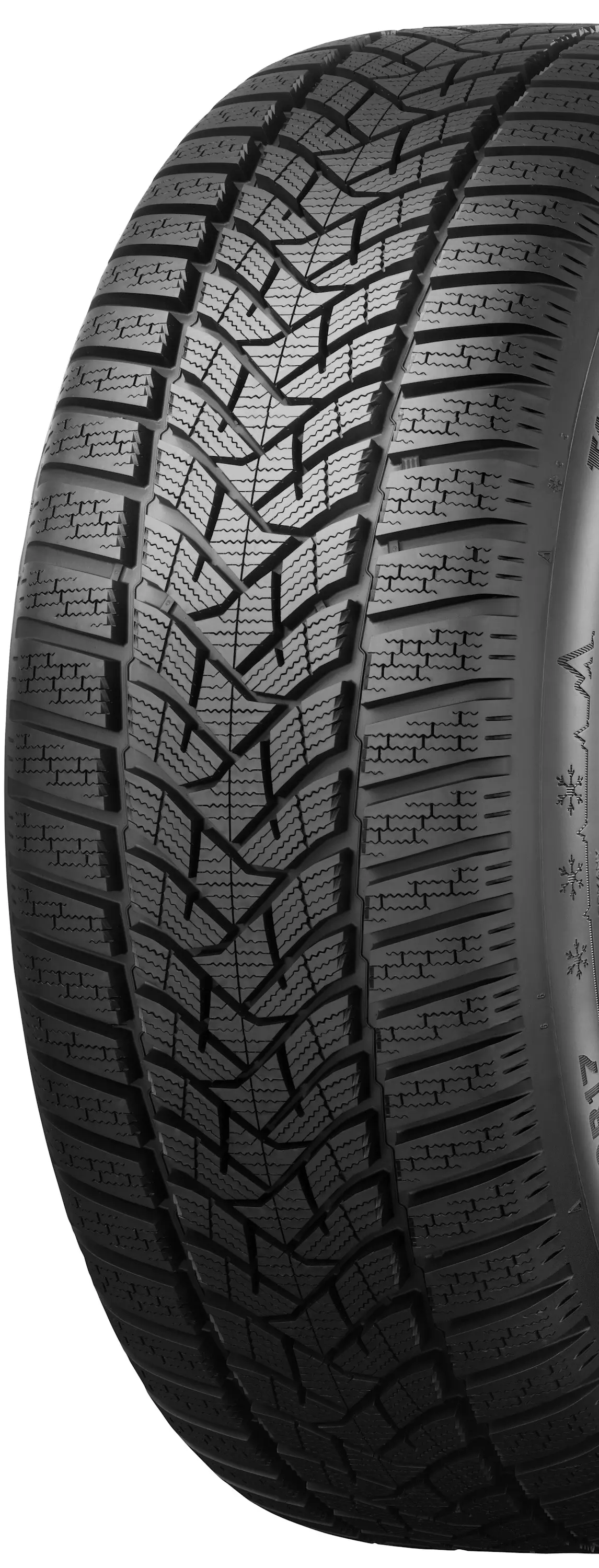 Anvelope Dunlop Winter Sport 5 195/55 R16 87H