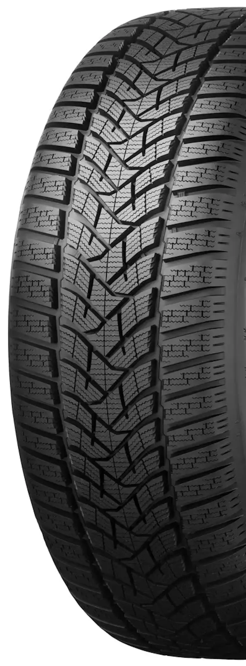 Anvelope Dunlop Winter Sport 5 225/60 R18 104V