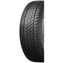 Anvelope Dunlop Winter Sport 5 235/55 R17 99V Thumb