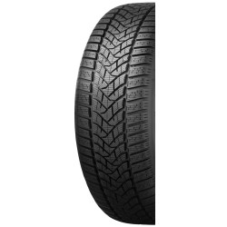 Шины Dunlop Winter Sport 5 245/45 R17 99V Thumb