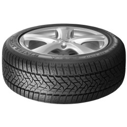 Шины Dunlop Winter Sport 5 245/45 R17 99V Thumb