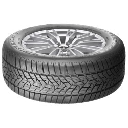 Anvelope Dunlop Winter Sport 5 SUV 215/70 R16 103V Thumb