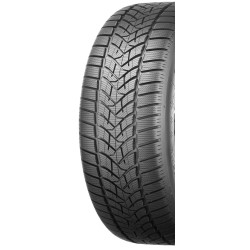 Шины Dunlop Winter Sport 5 SUV 245/45 R20 103V Thumb