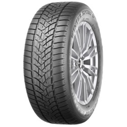 Шины Dunlop Winter Sport 5 SUV 245/45 R20 103V Thumb