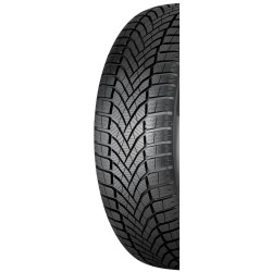 Шины Falken Eurowinter HS02 195/65 R15 91T Thumb