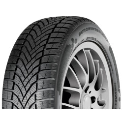 Шины Falken Eurowinter HS02 195/65 R15 91T Thumb